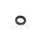 Timken Timken Seal, Sl260154 SL260154 - alternate 1